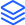 數(shù)據(jù)分類分級咨詢服務(wù)